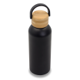 ASTORIA termoska 500 ml, bílá
