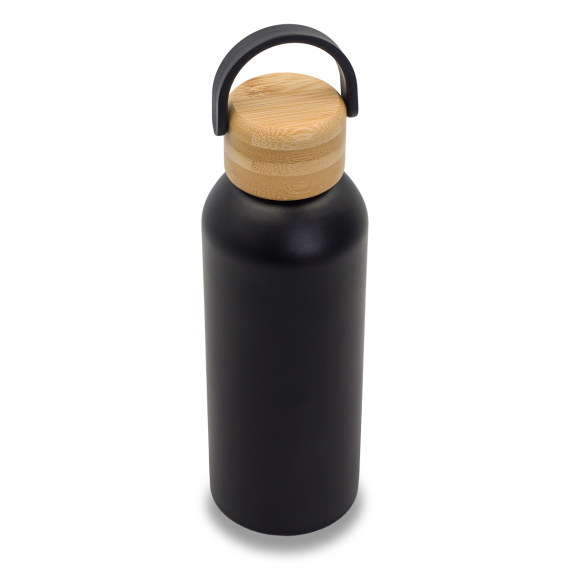 ASTORIA termoska 500 ml, bílá