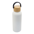 ASTORIA termoska 500 ml, bílá