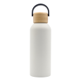 ASTORIA termoska 500 ml, bílá