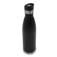 YAKIMA termoska 550 ml s 360° uzávěrem, bílá