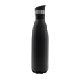 YAKIMA termoska 550 ml s 360° uzávěrem, bílá