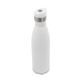 YAKIMA termoska 550 ml s 360° uzávěrem, bílá