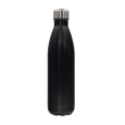TILCARA termoska 700 ml, černá