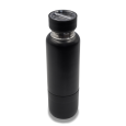 MULTINA vícefunkční termoska 500 ml, černá