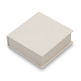 MILKY poznámkové papírky, bílá