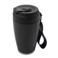 VIKO termohrnek 380 ml, tmavě modrá