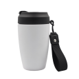 VIKO termohrnek 380 ml, tmavě modrá