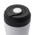 VIKO termohrnek 380 ml, tmavě modrá