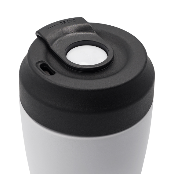 VIKO termohrnek 380 ml, tmavě modrá