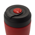 VIKO termohrnek 380 ml, tmavě modrá
