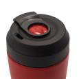 VIKO termohrnek 380 ml, tmavě modrá