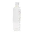 WIMBLEDON lahev z borosilikátového skla 550 ml, transparentní