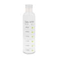 WIMBLEDON lahev z borosilikátového skla 550 ml, transparentní