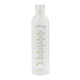 WIMBLEDON lahev z borosilikátového skla 550 ml, transparentní