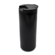 CAMELO termohrnek 500 ml, bílá