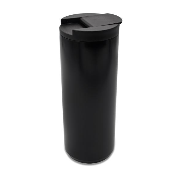 CAMELO termohrnek 500 ml, bílá