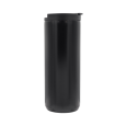 CAMELO termohrnek 500 ml, bílá