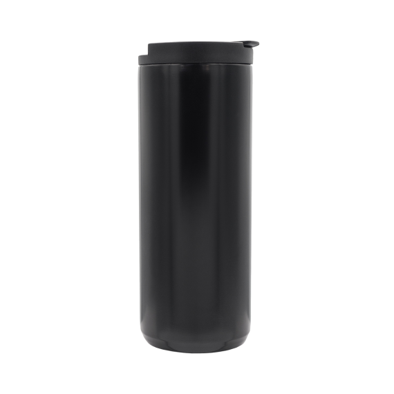 CAMELO termohrnek 500 ml, bílá