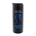 CAMELO termohrnek 500 ml, bílá