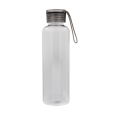 FIAVE lahev z tritanu 500 ml, transparentní