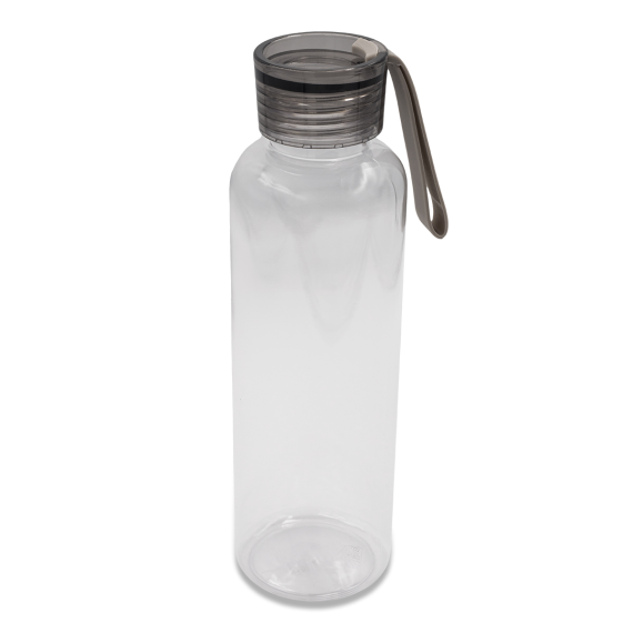 FIAVE lahev z tritanu 500 ml, transparentní