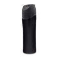 HARROW termohrnek 440 ml, černá