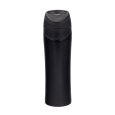 HARROW termohrnek 440 ml, černá