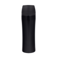 HARROW termohrnek 440 ml, černá