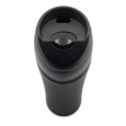 HARROW termohrnek 440 ml, černá