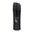 HARROW termohrnek 440 ml, černá