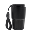 SKAGEN termohrnek 330 ml