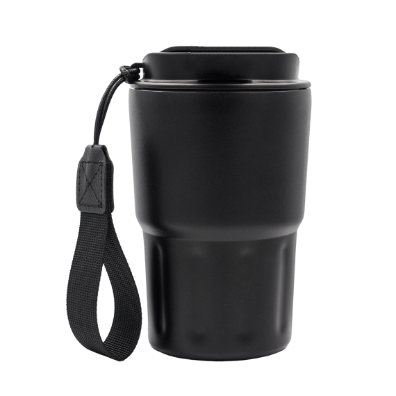 SKAGEN termohrnek 330 ml
