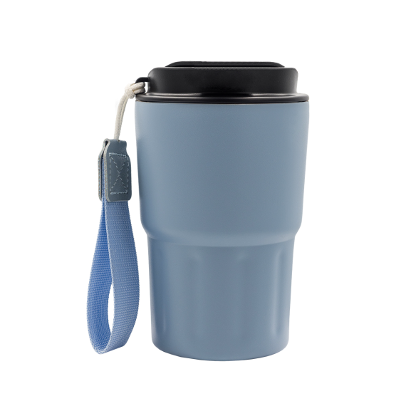 SKAGEN termohrnek 330 ml