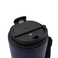 SKAGEN termohrnek 330 ml