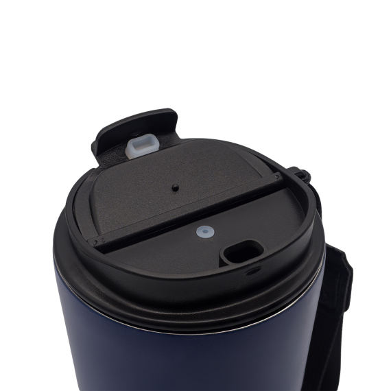 SKAGEN termohrnek 330 ml