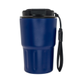 SKAGEN termohrnek 330 ml
