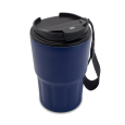 SKAGEN termohrnek 330 ml