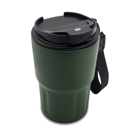 SKAGEN termohrnek 330 ml