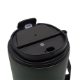SKAGEN termohrnek 330 ml