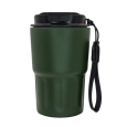SKAGEN termohrnek 330 ml