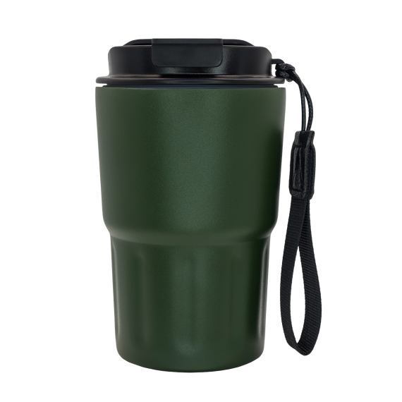 SKAGEN termohrnek 330 ml