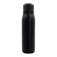 CALGARO termoska 500 ml, černá