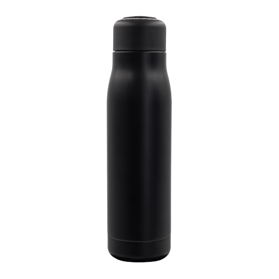 CALGARO termoska 500 ml, černá