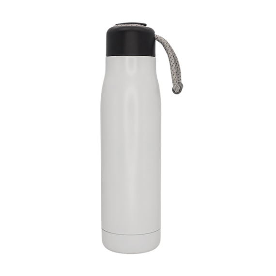 CALGARO termoska 500 ml