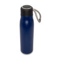 CALGARO termoska 500 ml