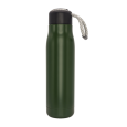CALGARO termoska 500 ml