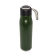 CALGARO termoska 500 ml