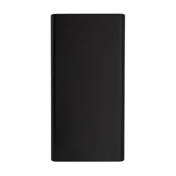 BANCO powerbanka 10 000 mAh, grafitová