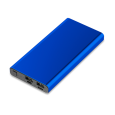 BANCO powerbanka 10 000 mAh, grafitová